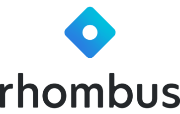 rhombus security solutions